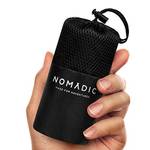 Armadic Schlafsack