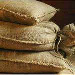 Sandsack