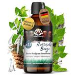 Nordholz Russische Banja