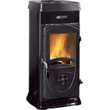 Nordica Super Junior Panorama