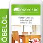 Möbelpolitur