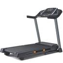 Nordictrack  T 6.5 S