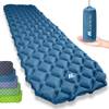 Nordmut Isomatte Outdoor