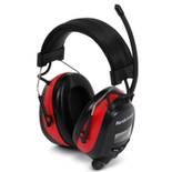 Nordstrand PWT-FM113