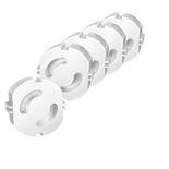 Norjews Steckdosensicherung