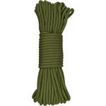 Normani Polypropylen-Seil