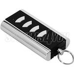 Normstahl RCU 433 4K