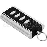 Normstahl RCU 433 4K