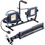 Northpoint LED-Baustrahler