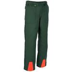 Novotex Schnittschutz Bundhose