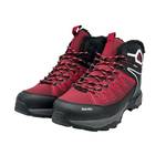 Nowaland Wanderschuhe