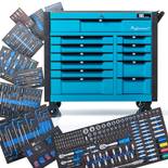 Ntg Werkzeugwagen XXL