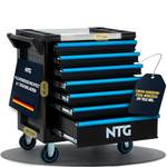 Ntg WZW.7290