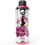 Nuke Guys Pink Cherry Autoshampoo