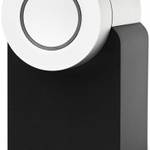 Elektronisches Türschloss