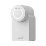 Nuki Smart Lock 3.0