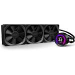 NZXT Kraken Z73