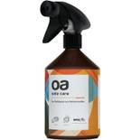 Oa Sofa Care