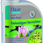 Algenentferner
