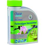 Oase 43139