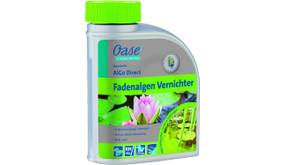 Algenentferner