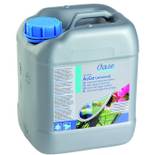 Oase AquaActiv AlGo Universal