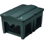 Oase BioSmart 36000