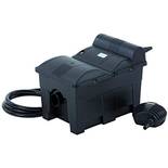 Oase Biosmart Set 14000