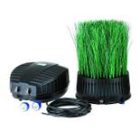 Oase Teichbelüfter Set OxyTex Set 1000