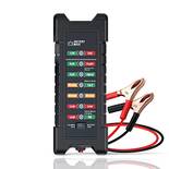 Obdmonster OBDM410