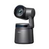 Obsbot Streaming Camera
