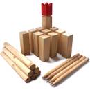 Ocean 5 Kubb