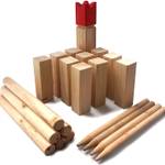 Kubb
