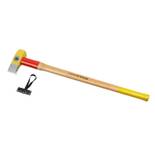 Ochsenkopf Meister Holzspalthammer 2193050