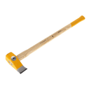 Ochsenkopf OX35E-3001