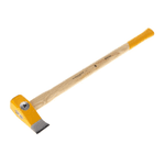 Ochsenkopf OX35E-3001