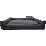 Odolplusz XXL Hundebett