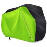 Odspter Fahrradabdeckung