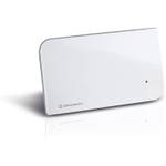Oehlbach Scope Vision DVB-T2 HD Antenne