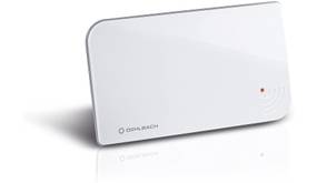DVB-T-Antenne