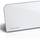 DVB-T-Antenne