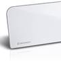 DVB-T-Antenne
