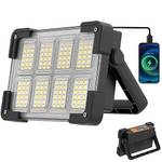 Ohayori LED Baustrahler