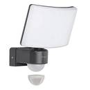 Oktaplex lighting 17042.3K