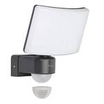 LED-Strahler mit Bewegungsmelder