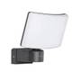 LED-Strahler