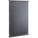 Oku Solarabsorber 1002