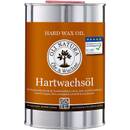 Oli-Natura Hartwachs-Öl