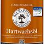 Hartwachsöl