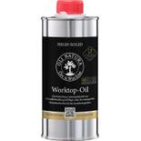 Oli Natura Öle & Wachse Worktop-Oil